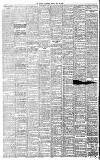 Surrey Advertiser Monday 26 May 1902 Page 4