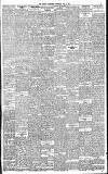 Surrey Advertiser Wednesday 28 May 1902 Page 3