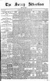 Surrey Advertiser Monday 02 June 1902 Page 1