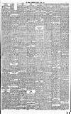 Surrey Advertiser Monday 02 June 1902 Page 3