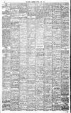 Surrey Advertiser Monday 02 June 1902 Page 4