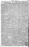 Surrey Advertiser Wednesday 04 June 1902 Page 2