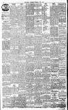 Surrey Advertiser Wednesday 04 June 1902 Page 4
