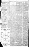 Surrey Advertiser Saturday 07 June 1902 Page 2