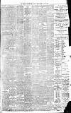 Surrey Advertiser Saturday 07 June 1902 Page 3