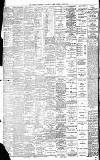 Surrey Advertiser Saturday 07 June 1902 Page 4