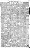 Surrey Advertiser Saturday 07 June 1902 Page 5