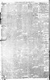 Surrey Advertiser Saturday 07 June 1902 Page 6