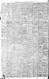 Surrey Advertiser Saturday 07 June 1902 Page 8