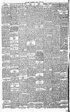 Surrey Advertiser Monday 09 June 1902 Page 2