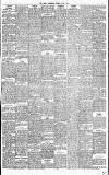 Surrey Advertiser Monday 09 June 1902 Page 3