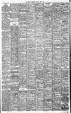 Surrey Advertiser Monday 09 June 1902 Page 4