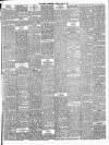 Surrey Advertiser Monday 16 June 1902 Page 3
