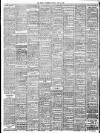 Surrey Advertiser Monday 16 June 1902 Page 4