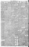 Surrey Advertiser Wednesday 18 June 1902 Page 2