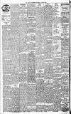 Surrey Advertiser Wednesday 18 June 1902 Page 4