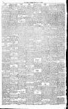 Surrey Advertiser Monday 23 June 1902 Page 2