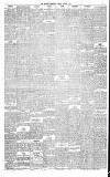 Surrey Advertiser Monday 23 June 1902 Page 3