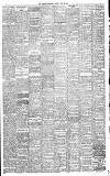Surrey Advertiser Monday 23 June 1902 Page 4