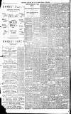 Surrey Advertiser Saturday 28 June 1902 Page 2