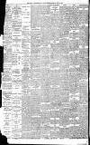 Surrey Advertiser Saturday 28 June 1902 Page 4
