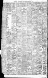 Surrey Advertiser Saturday 28 June 1902 Page 8