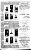 Surrey Advertiser Saturday 28 June 1902 Page 13