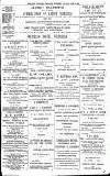 Surrey Advertiser Saturday 28 June 1902 Page 15