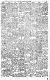 Surrey Advertiser Monday 30 June 1902 Page 3