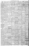 Surrey Advertiser Monday 30 June 1902 Page 4