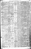 Surrey Advertiser Saturday 05 July 1902 Page 4