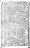 Surrey Advertiser Saturday 05 July 1902 Page 6