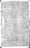 Surrey Advertiser Saturday 05 July 1902 Page 8