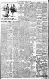 Surrey Advertiser Wednesday 09 July 1902 Page 4