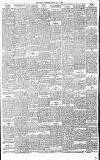 Surrey Advertiser Monday 14 July 1902 Page 2