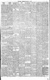 Surrey Advertiser Monday 14 July 1902 Page 3