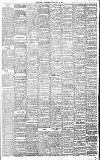 Surrey Advertiser Monday 14 July 1902 Page 4