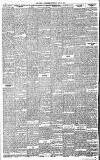 Surrey Advertiser Wednesday 16 July 1902 Page 2
