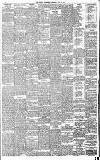 Surrey Advertiser Wednesday 16 July 1902 Page 4