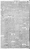 Surrey Advertiser Wednesday 23 July 1902 Page 2