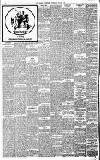 Surrey Advertiser Wednesday 23 July 1902 Page 4