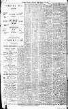 Surrey Advertiser Saturday 02 August 1902 Page 2