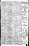 Surrey Advertiser Saturday 02 August 1902 Page 3