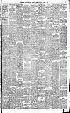 Surrey Advertiser Saturday 02 August 1902 Page 5