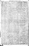 Surrey Advertiser Saturday 02 August 1902 Page 6