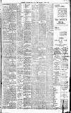 Surrey Advertiser Saturday 02 August 1902 Page 7
