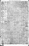 Surrey Advertiser Saturday 02 August 1902 Page 8