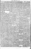 Surrey Advertiser Monday 04 August 1902 Page 2