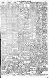 Surrey Advertiser Monday 04 August 1902 Page 3