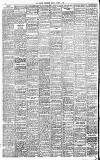 Surrey Advertiser Monday 04 August 1902 Page 4